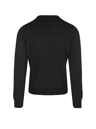 GRAN SASSO | Pullover | 